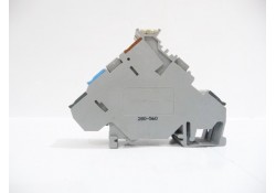 Proximity Switch Terminal Block, WAGO280-560, Wago